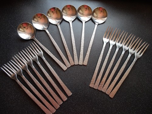 Viners studio cutlery - viners,