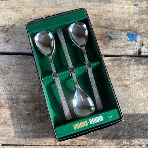 Vintage retro viners - vintage,