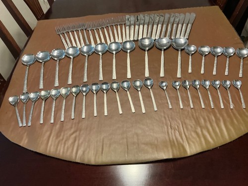 Vintage viners studio cutlery - viners,