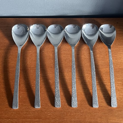 Vintage viners stainless steel - vintage,