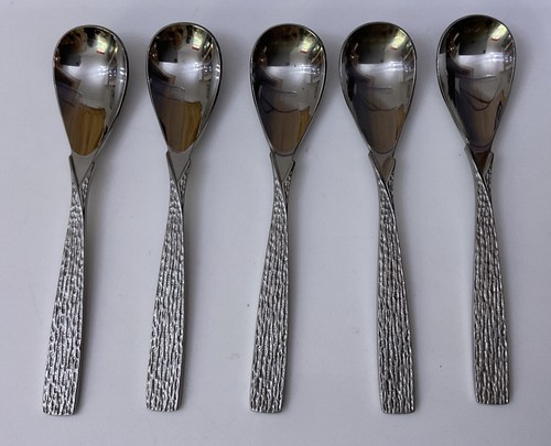 Vintage viners stainless - viners, 5