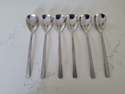 Viners studio cutlery - viners,