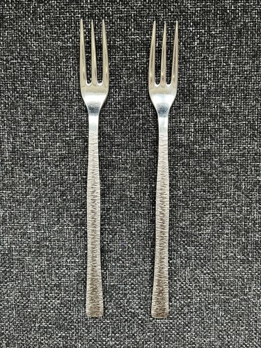 Vintage viners studio forks - vintage,