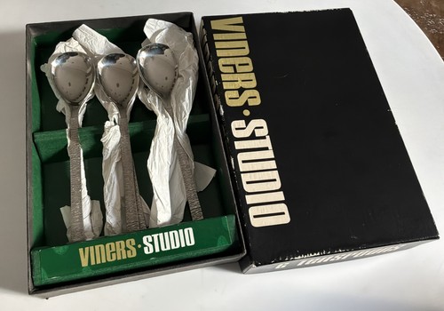 Vintage viners textured - 6,