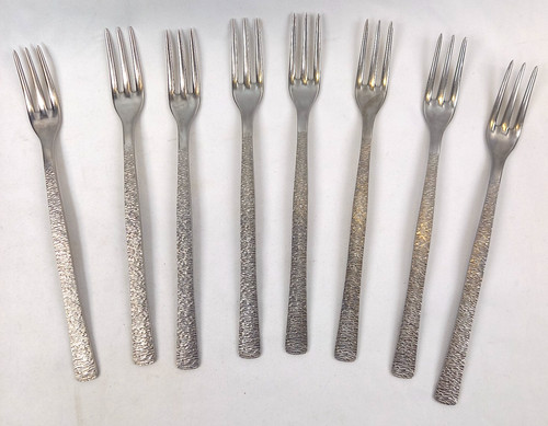 Viners sheffield stainless - sheffield,
