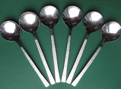 Viners studio six stainless - viners,