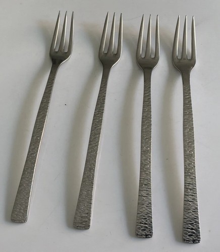 Vintage viners textured - 4,