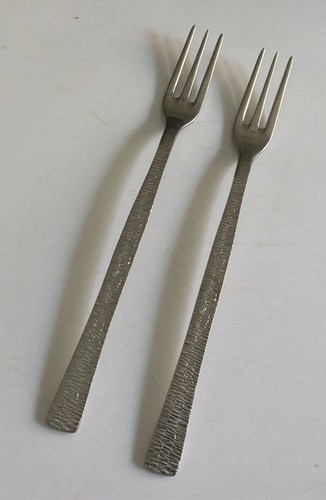 Vintage viners textured - 2,