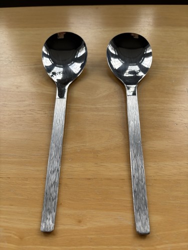 Viners sable 2 serving - ‘sable’,