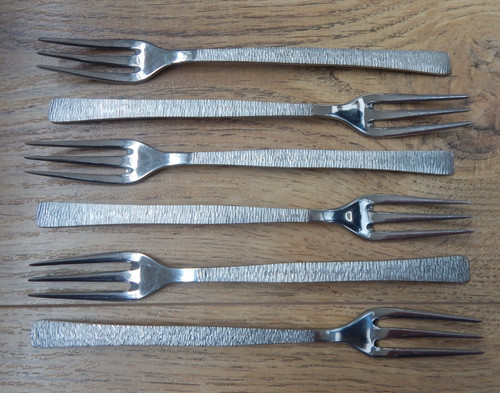 Vintage set viners studio - of,