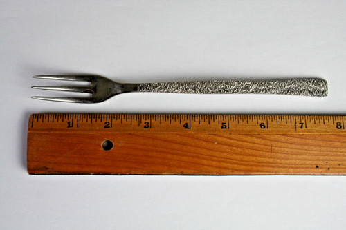 Vintage viner sheffield - vintage,