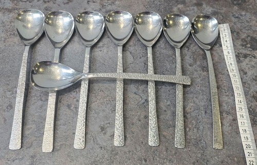 Viners studio spoons gerald - studio,