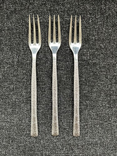 Vintage viners studio forks - vintage,