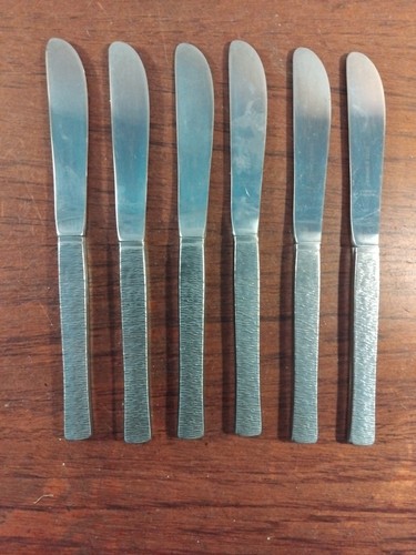 Viners texture gerald benney - 6,