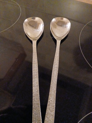 Vintage viners stainless - vintage,
