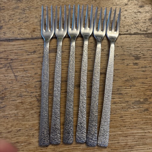 Viners stainless steel gerald - steel,