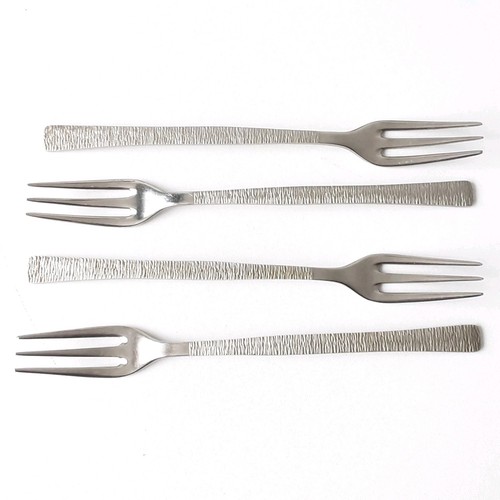 Viners studio cutlery - studio, 4